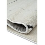 Conceptum Hypnose tepih 120x180cm Cream | Eponuda.ba