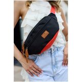 Rovicky RWBJ038788 sarena | shoptok.hr