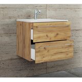 MID.YOU UMIVAL. ENOTA Z UMIVALNIKOM | Shoptok.si