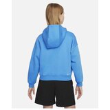 Nike K nsw acg icon po hoodie Cene