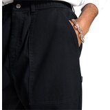 Converse unisex pantalone go-to harbor pants | ePonuda.com