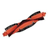 Rezervna bočna četka, Mop P Side Brush | Eponuda.ba