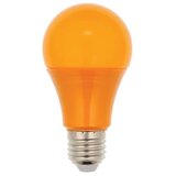 Vito Sijalica LED protiv komaraca 9W 1700K E27 A60 BASIS 1518730 | Eponuda.ba
