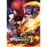 Steam The King of Fighters XIV Edition Key GLOBAL Steam The King of Fighters XIV Edition Key GLOBAL Slike