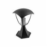  led arm dvorišna marina-p 30 E27 IP54 OSMARINAP300 | ePonuda.com