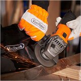 Vonhaus Kotni brusilnik 750 W | Shoptok.si