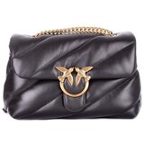 Pinko 100039A0F2 Crna | shoptok.hr