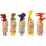  za izradu mjehurića od sapunice 34 cm - birate boju | shoptok.hr