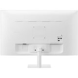 Samsung MON 32 SM LS32DM703UUXDU VA | shoptok.hr