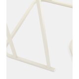Sinsay Set stolića za kavu | shoptok.hr