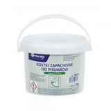 Merida ( k696 ) tablete za pisoar eukaliptus 1kg | ePonuda.com
