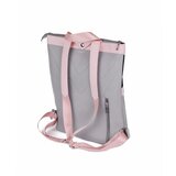 Backpack Tiara | Shoptok.si