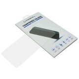  folija za zaštitu ekrana glass za iphone 15 pro max (6.7)/iphone 15 plus (6.7)/iphone 16 plus (6.7) ( FL10909 ) Cene
