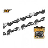 INGCO TOOLS Lanac za motornu pilu 24" AGSC52401 Cijene