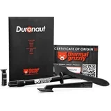 Duronaut 2g, termalna pasta TG-D-002-R