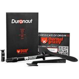 Thermal Grizzly Termalna pasta Duronaut 2g | ePonuda.com