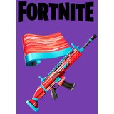 Epic Games fortnite - linear streak wrap (dlc) (pc) key global Epic Games fortnite - linear streak wrap (dlc) (pc) key global Slike