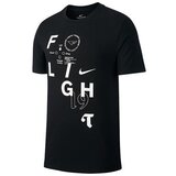 Nike Flight Basketball Crna | shoptok.hr