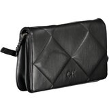 Calvin Klein BLACK WOMEN'S BAG | ePonuda.com
