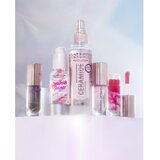 Makeup Revolution Ceramide Boost sprej za fiksiranje šminke 100 ml | shoptok.hr