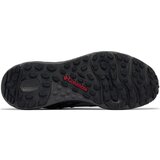 Columbia Konos Siva | shoptok.hr