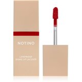 Notino Lifeproof Shake Lip Lacquer dugotrajni tekući ruž za usne sa sjajem 350 Temptation 5 ml Cijene