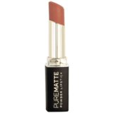 Golden Rose ruž za usne Pure Matte Powder Lipstick R-PML-121 Cene
