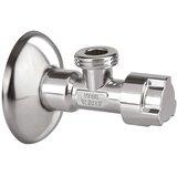  Ventil kutni za vodu 1/2"-3/8" ICMA 519 (343) | shoptok.hr