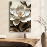 WALLXPERT 70100Wabisabi-018 Višenamensko Dekorativno Platno | Eponuda.com