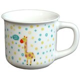 Sigma porcelanska šolja RX-K-1669 | ePonuda.com