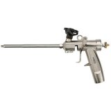 Neo Tools pištolj za pur penu ( 61-011 ) cene