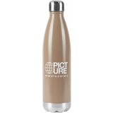  Urbanna Vacuum Bottle Dark Stone 750 ml Termo bučka | Shoptok.si