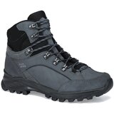Hanwag Visoke superge Banks Gtx pisana | Shoptok.si