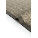 Conceptum Hypnose Tepih Boston M208, 160x300 cm, Smeđa | Eponuda.ba