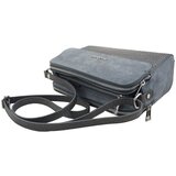 Barberinis br22480 sarena | shoptok.hr