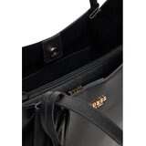 Guess AMORETTE 2 IN 1 TOTE HWBG78 98240 Crna | shoptok.hr