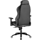 Uvi Elegant GEN2 | Shoptok.si
