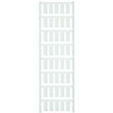 Weidmüller 200 kosov. jev označevalnik sponk ESG9/20 UNI MC NE WS, (20892511) Cene