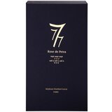 Stéphane Humbert Lucas 777 777 Rose de Petra parfemska voda uniseks 50 ml | shoptok.hr