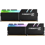 G.skill Trident Z RGB F4-3600C16D-32GTZRC memory module 32 GB 2 x 16 GB DDR4 3600 MHz | shoptok.hr