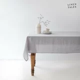 Linen Tales Laneni stolnjak 160x300 cm -