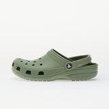 Crocs Muške papuče Classic Clog, Maslinaste | ePonuda.com