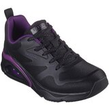 Skechers ženske Tres-Air Uno patike