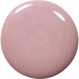 Essie Nails lak za nohte odtenek 40 Demure Vix 13.5 ml | Shoptok.si