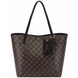 Nine West Sunnyside torba | ePonuda.com