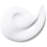 L´Oréal Paris Elseve Extraordinary Clay vlažilni šampon za mastne lase 400 ml za ženske Cene