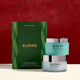 Elemis The Marine Ritual darilni set | Shoptok.si