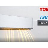 Toshiba KLIMA UREĐAJ RAS-13PKVPG-E/RAS-13PAVPG-E R-32 | Eponuda.ba