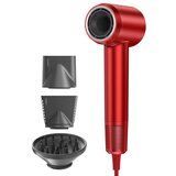 Laifen Swift Special Rdeča | Shoptok.si