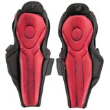 CCM SG Next 23 14'' Hokejski ščitnik golenico | Shoptok.si